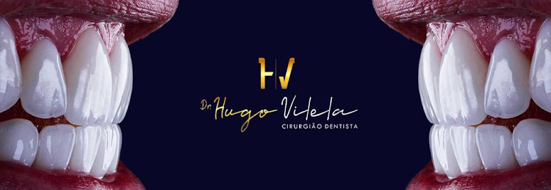 Foto 2 de Clínica Dr.Hugo Vilela