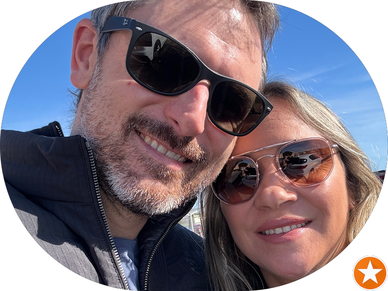 Foto 3 de Clínica Dr.Hugo Vilela