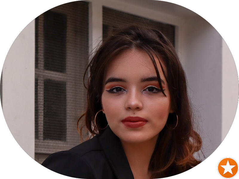 Foto 4 de Clínica Dr Igor Felipe - Odontologia