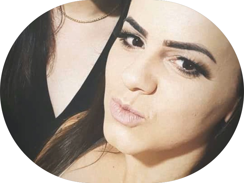 Foto 5 de Clínica Dr Igor Felipe - Odontologia