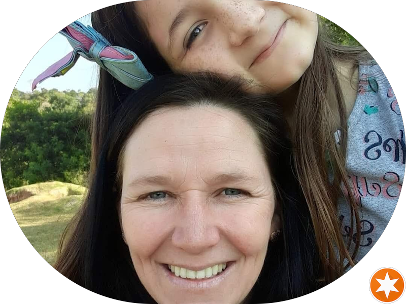 Foto 6 de Clínica Dr Igor Felipe - Odontologia