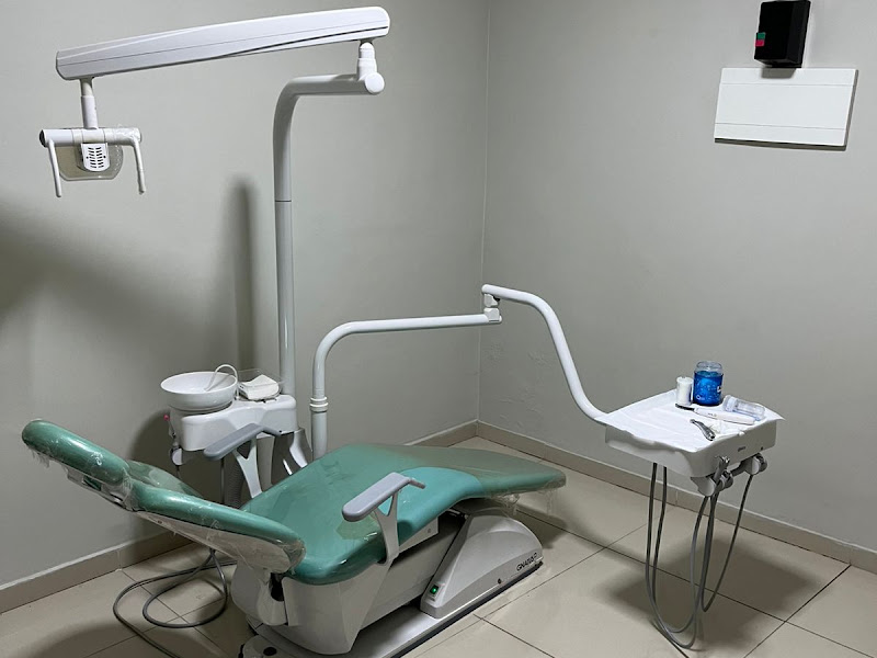 Foto de Clínica Dr. Implante Jurema