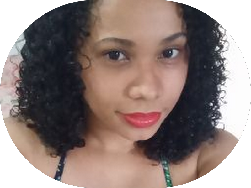 Foto 2 de Clínica Dr. Jaime Fernandes - Odontologia