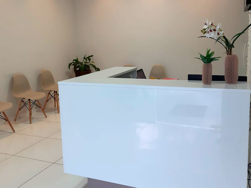 Foto 3 de Clínica Dr. Jaime Fernandes - Odontologia