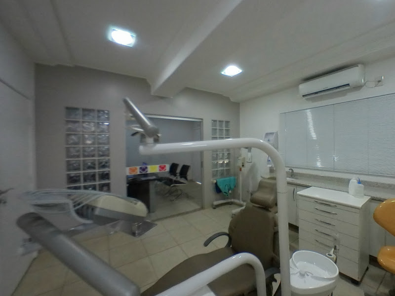 Foto 3 de Clínica Dr Jefferson Barreto Gurupi