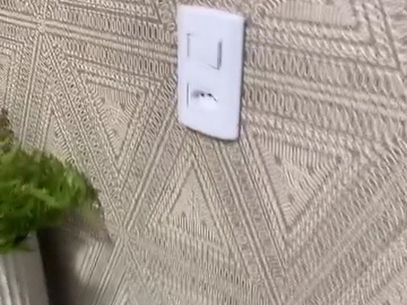 Foto 3 de Clínica Dr. João Barros