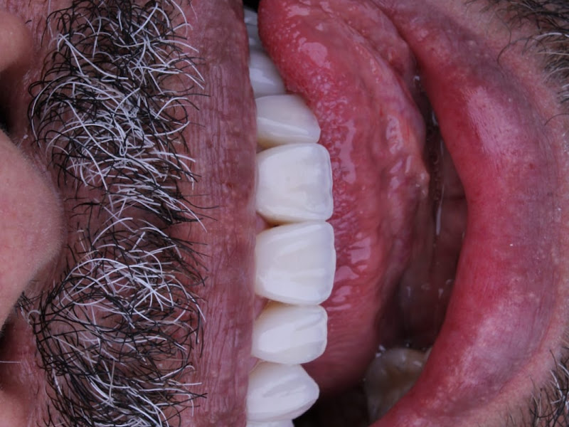 Foto de Clínica Dr. Jonata Leal