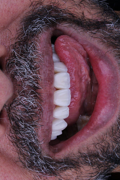 Foto 2 de Clínica Dr. Jonata Leal