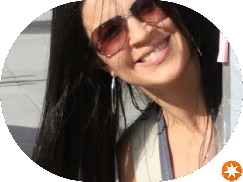 Foto 4 de Clínica Dr. Joon Woo Kim