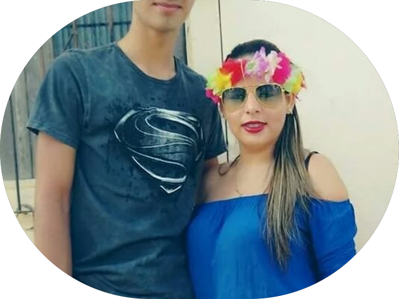 Foto 5 de Clínica Dr. Joon Woo Kim