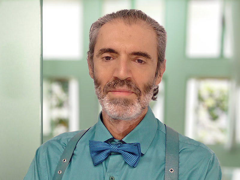 Foto de Clínica Dr. Jorge Machado Caram