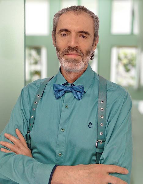 Foto 2 de Clínica Dr. Jorge Machado Caram