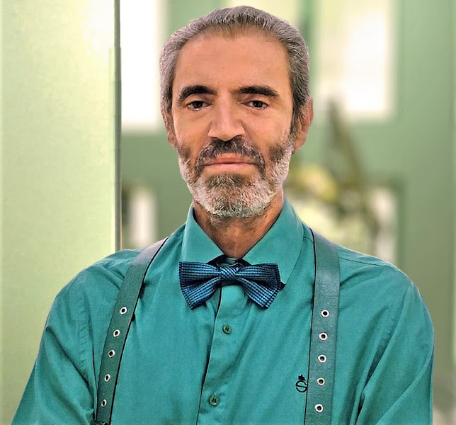 Foto 3 de Clínica Dr. Jorge Machado Caram