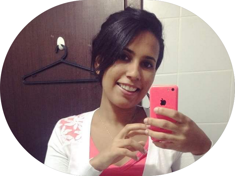 Foto 2 de Clínica Dr Jorge W Benevides