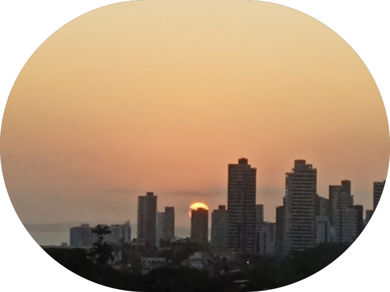 Foto 3 de Clínica Dr Jorge W Benevides