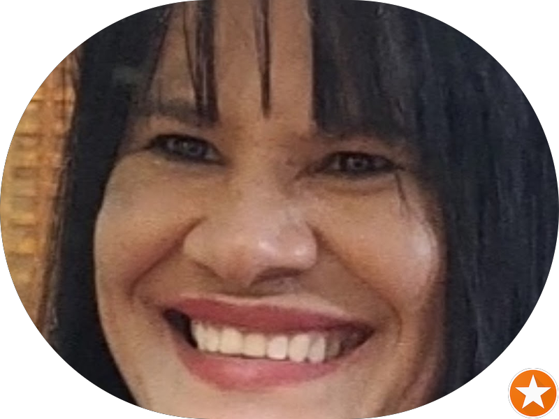 Foto 2 de Clínica Dr. Juliano