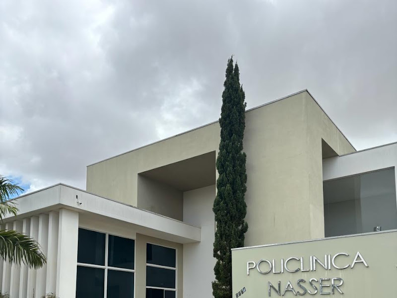 Foto 3 de Clínica Dr. Juliano