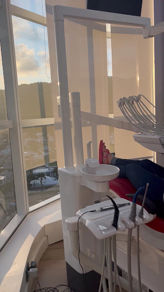 Foto 3 de Clínica Dr. Júnio Silva