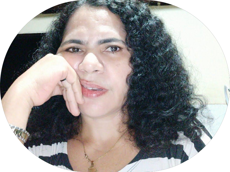 Foto 3 de Clínica Dr. Jurandir Picanço