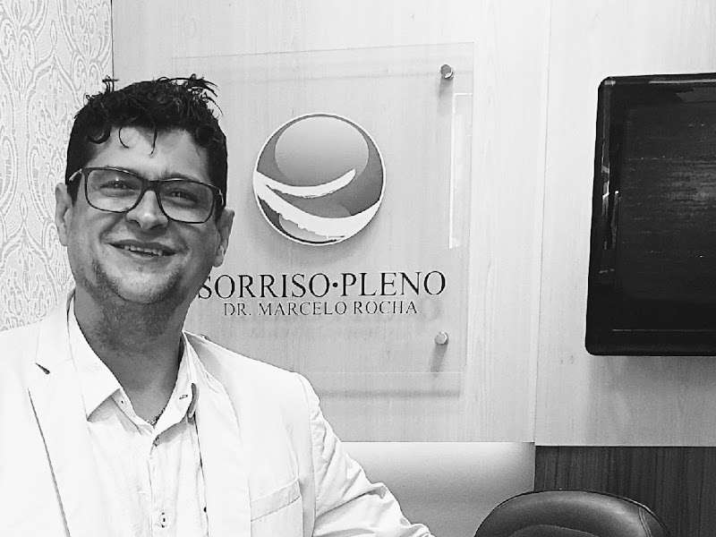 Foto 3 de Clínica Dr. Leonardo Coelho