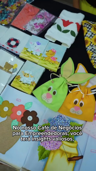 Foto 3 de Clínica Dr. Lucas Medeiros