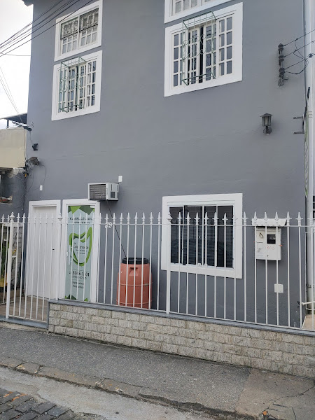 Foto 2 de Clinica Dr. Luís Fernando Cirurgião Dentista