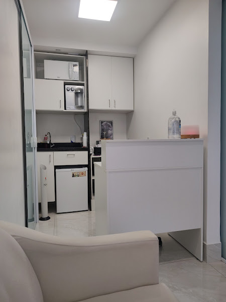 Foto 3 de Clinica Dr. Luís Fernando Cirurgião Dentista