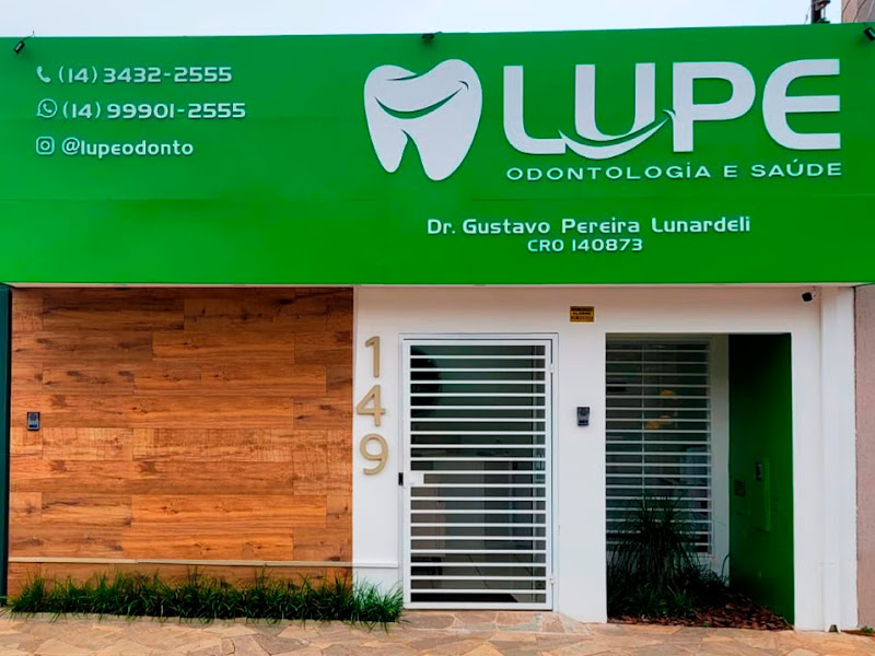 Foto 5 de Clínica Dr Luiz Augusto Pioto - Implantes dentários em Marília