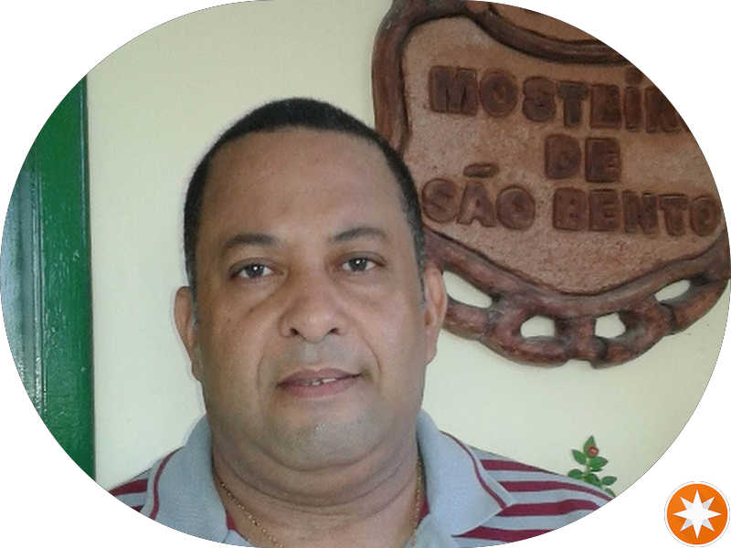 Foto 2 de Clínica Dr. Marco Albuquerque