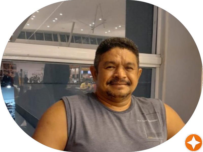 Foto 3 de Clínica Dr. Marco Albuquerque