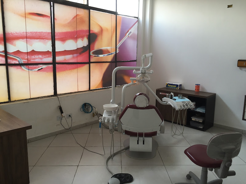 Foto 2 de Clínica Dr. Marco Coelho