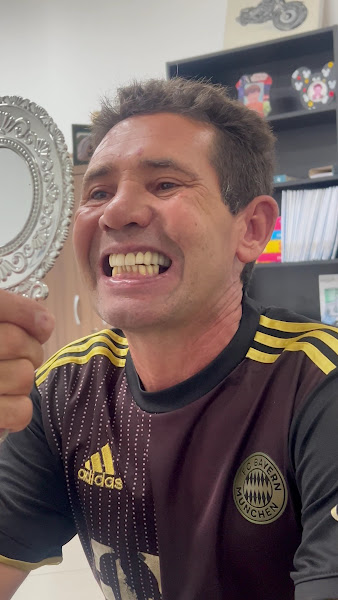 Foto 3 de Clínica Dr. Marco Coelho