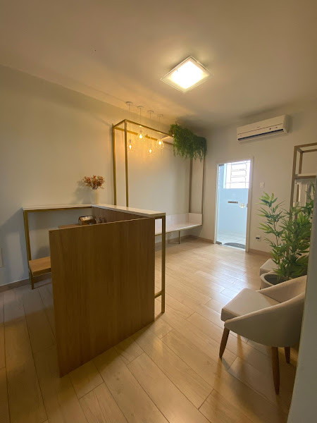 Foto 3 de Clínica Drª Marianne Pimentel | Odontologia Especializada