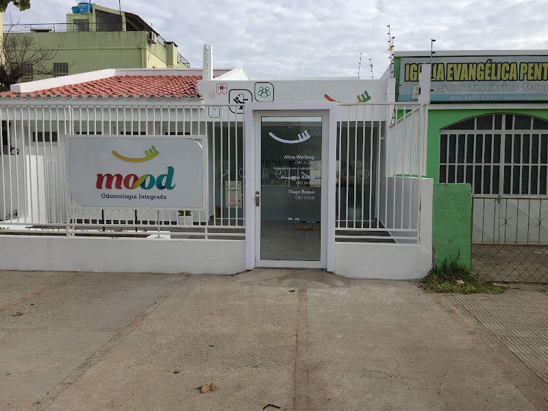 Foto 2 de Clínica Dr. Miguel A. Siderman