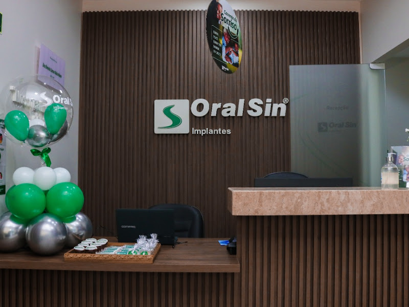 Foto 3 de Clínica Dr. Miguel A. Siderman