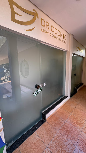 Foto 2 de Clínica DR Odonto