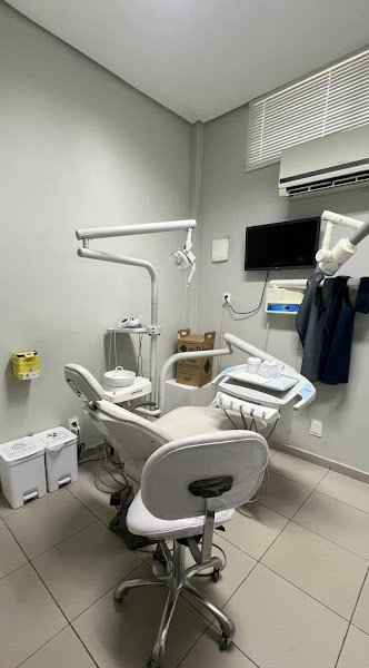 Foto 3 de Clínica DR Odonto