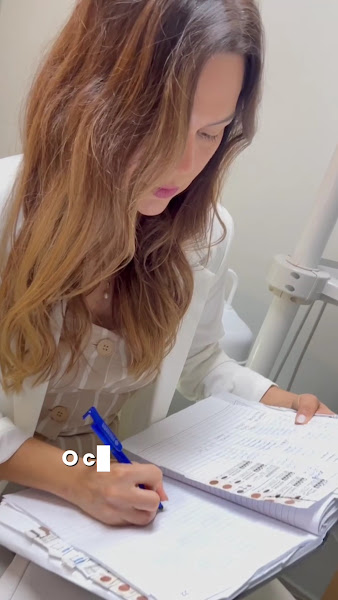 Foto 5 de Clínica DR Odonto