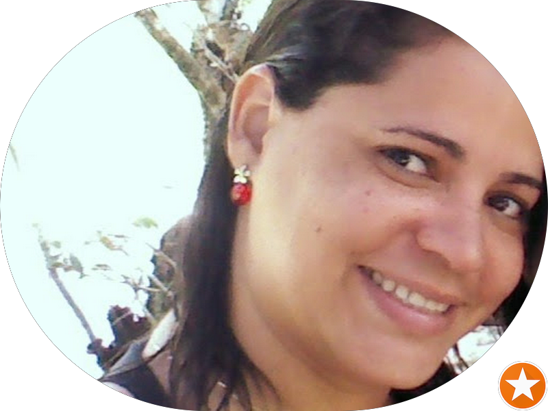 Foto 6 de Clínica DR Odonto