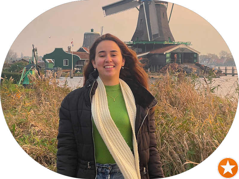 Foto 7 de Clínica DR Odonto