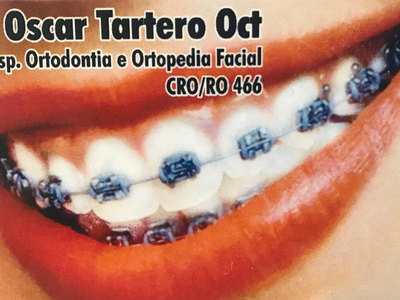 Foto de Clínica Dr. Oscar Tartero