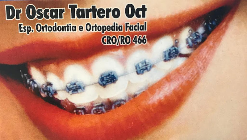 Foto 2 de Clínica Dr. Oscar Tartero