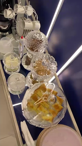 Foto 3 de CLÍNICA DR. PAULO FIRMO / ESTÉTICA / ODONTOLOGIA / CARUARU