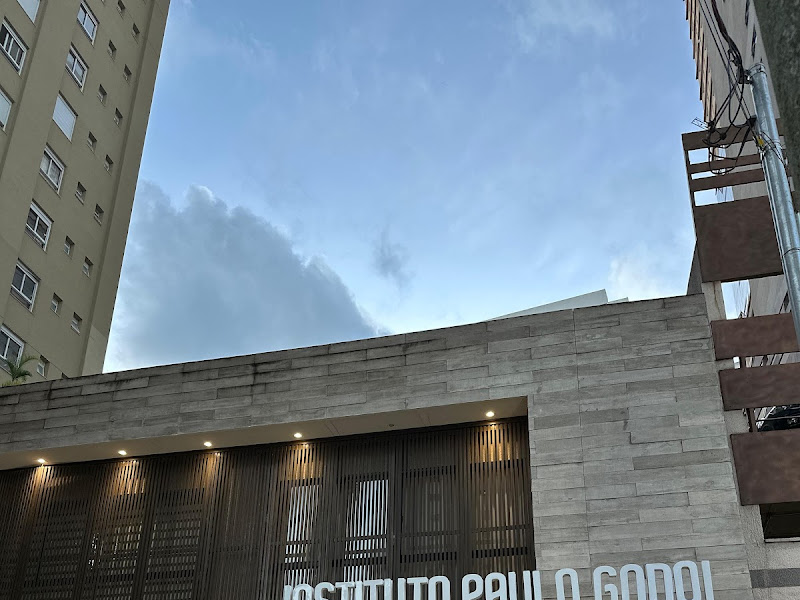 Foto de Clínica Dr Paulo Godoi