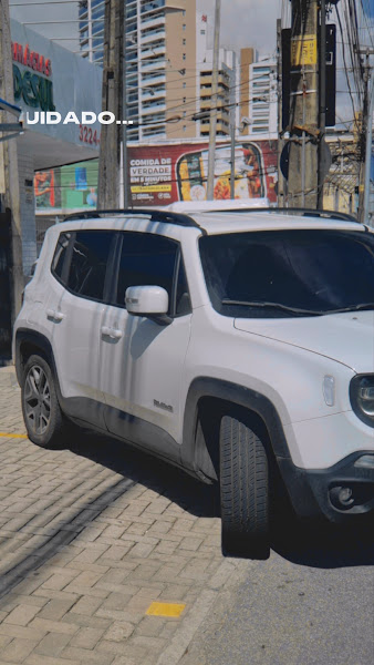 Foto 3 de Clinica Dr Phelype Maia Araújo