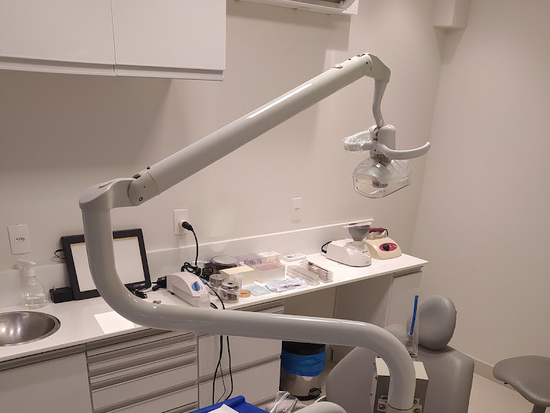 Foto de Clínica Dr.Pierre Gentil