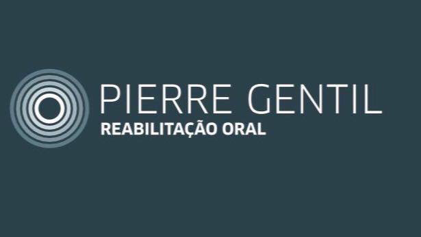 Foto 3 de Clínica Dr.Pierre Gentil