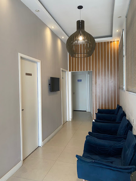 Foto 2 de Clínica Dr. Pinho Implantes