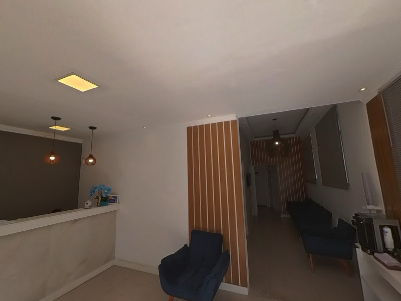 Foto 5 de Clínica Dr. Pinho Implantes