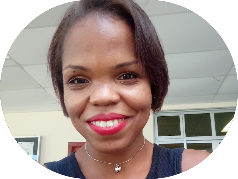 Foto 7 de Clínica Dr. Pinho Implantes